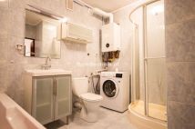 Mieszkanie 2-pokojowe Bochnia, ul. Wygoda. Zdjęcie 4