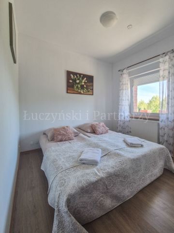 dom wolnostojący, 13 pokoi Borowice. Zdjęcie 23