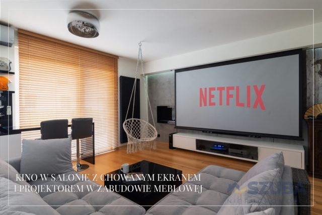 Mieszkanie 2-pokojowe Warszawa Białołęka, ul. Krzyżówki. Zdjęcie 2