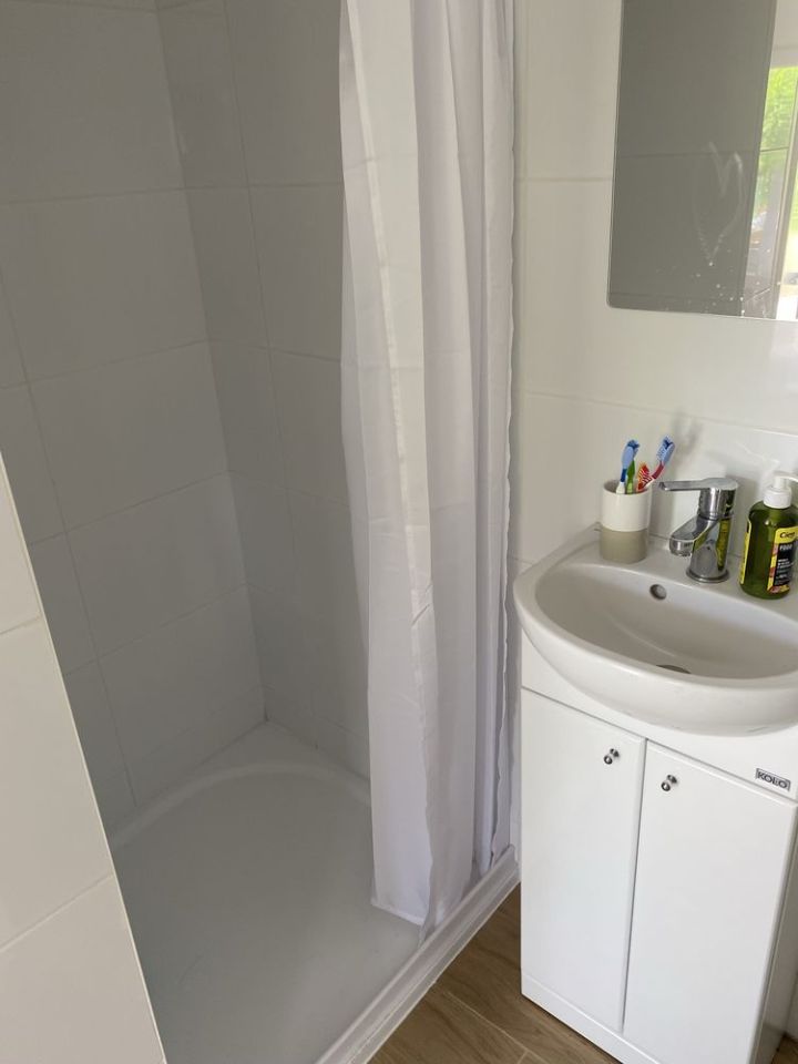 Działka rod Jastrzębie-Zdrój, ul. Okopowa. Zdjęcie 7