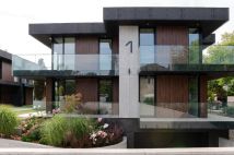 Mieszkanie 3-pokojowe Łódź