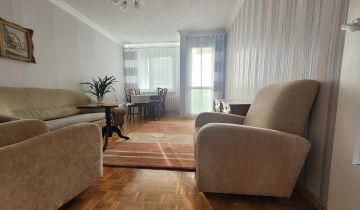 Mieszkanie 3-pokojowe Szczecin Niebuszewo