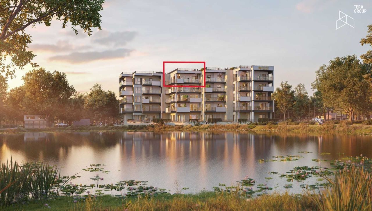 Mieszkanie 3-pokojowe Jędrzejów. Zdjęcie 4