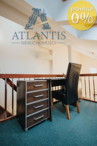 Mieszkanie 3-pokojowe Bydgoszcz Czyżkówko, ul. Łobżenicka. Zdjęcie 17