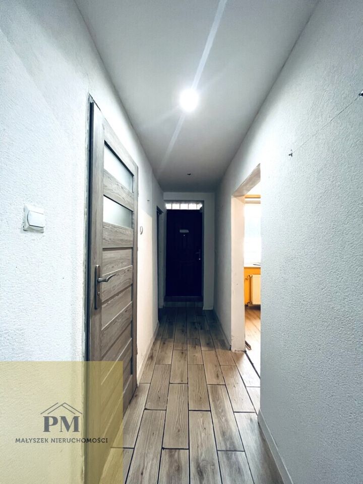 Mieszkanie 5-pokojowe Sławno, ul. I Pułku Ułanów. Zdjęcie 6