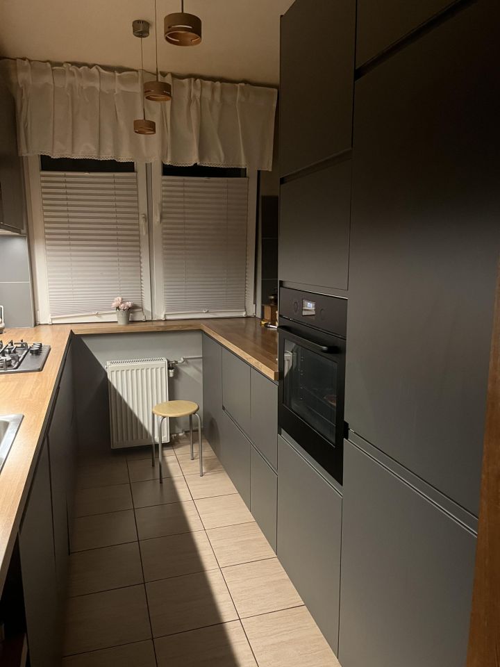 Mieszkanie 3-pokojowe Wałbrzych Piaskowa Góra, ul. Zygmunta Krasińskiego. Zdjęcie 8