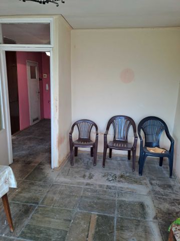 Mieszkanie 2-pokojowe Katowice os. Tysiąclecia. Zdjęcie 1