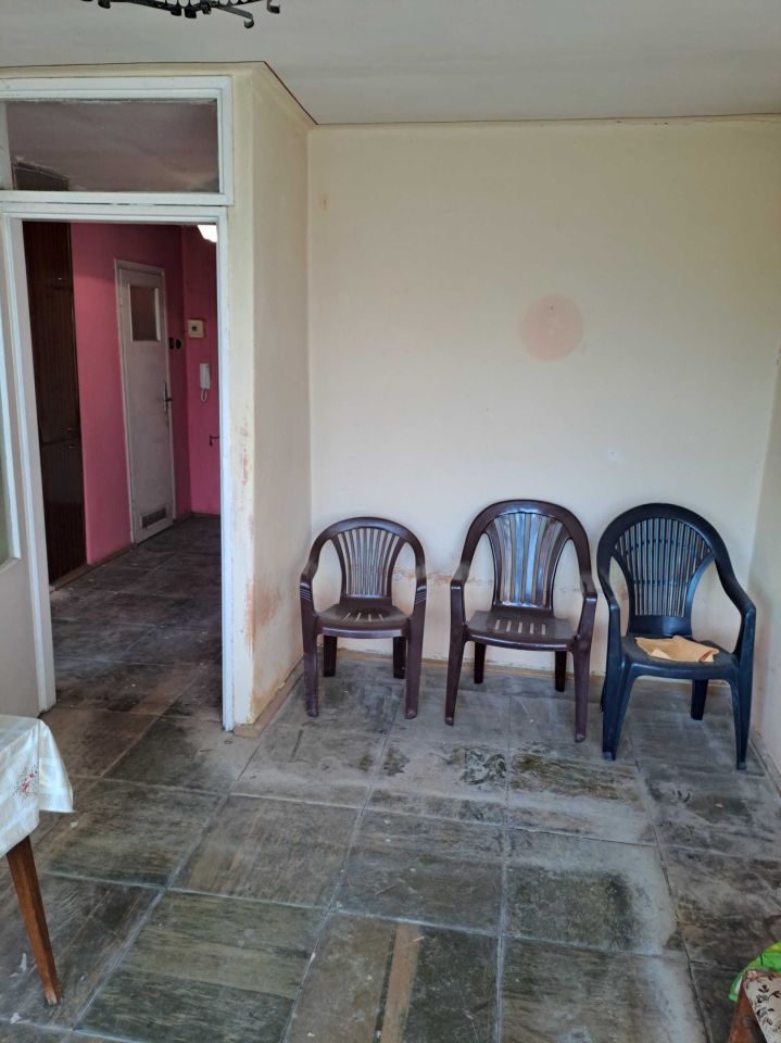 Mieszkanie 2-pokojowe Katowice os. Tysiąclecia. Zdjęcie 1