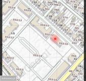 Działka inwestycyjna Świnoujście, ul. Stanisława Wyspiańskiego. Zdjęcie 2