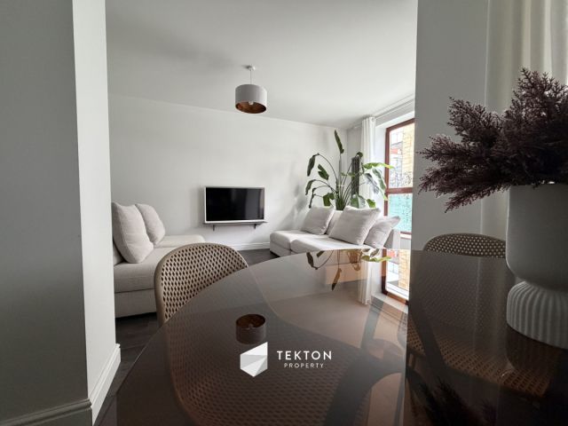 Mieszkanie 2-pokojowe Warszawa Wilanów, ul. abp. Józefa Teodorowicza. Zdjęcie 12