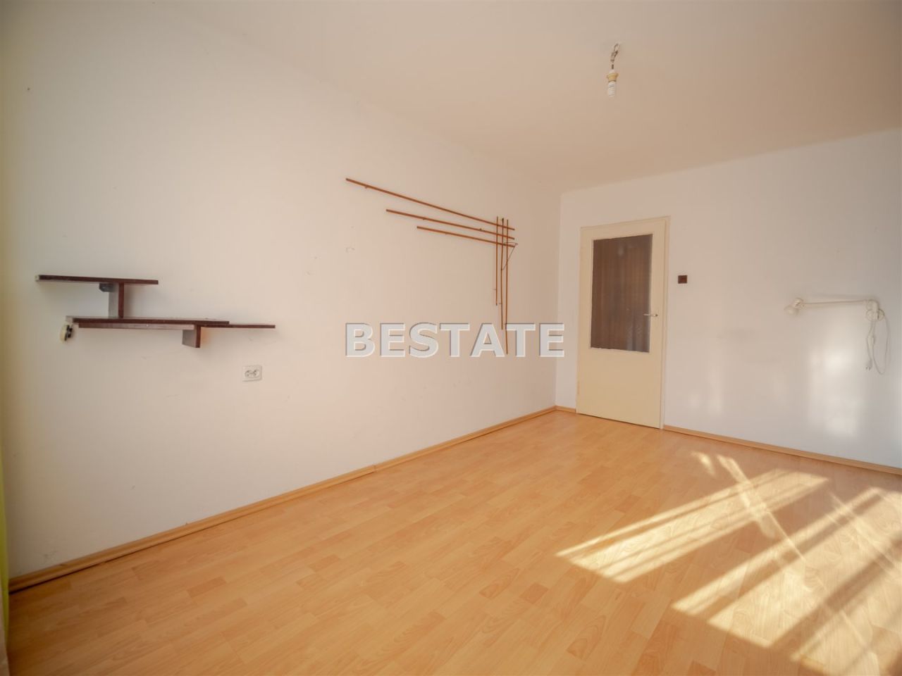 Mieszkanie 2-pokojowe Tarnów Strusina, ul. Klikowska. Zdjęcie 3