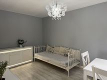 Mieszkanie 2-pokojowe Czarna Białostocka. Zdjęcie 1