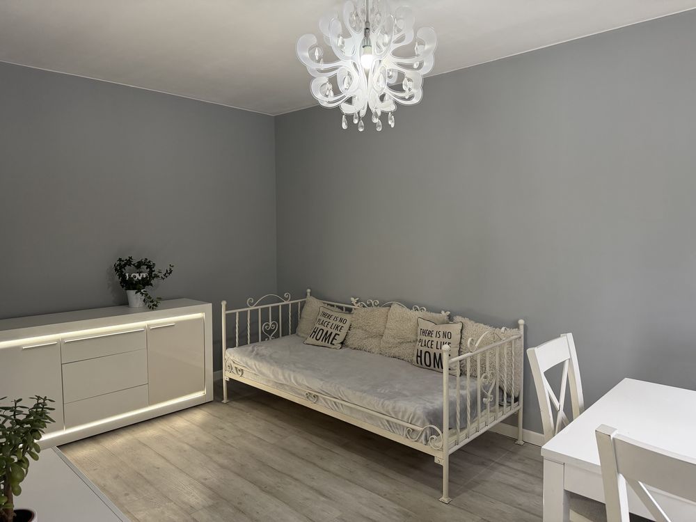 Mieszkanie 2-pokojowe Czarna Białostocka. Zdjęcie 2