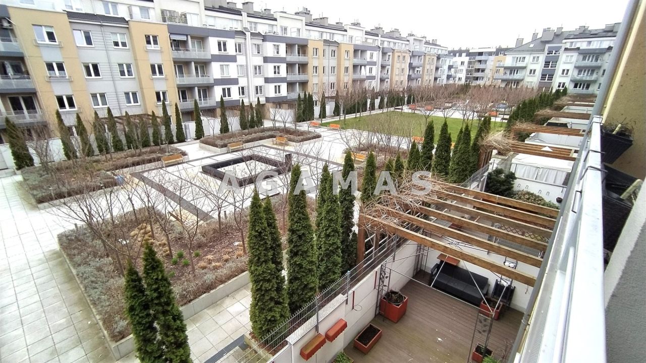 Mieszkanie 2-pokojowe Wrocław Tarnogaj, ul. ks. Czesława Klimasa. Zdjęcie 21