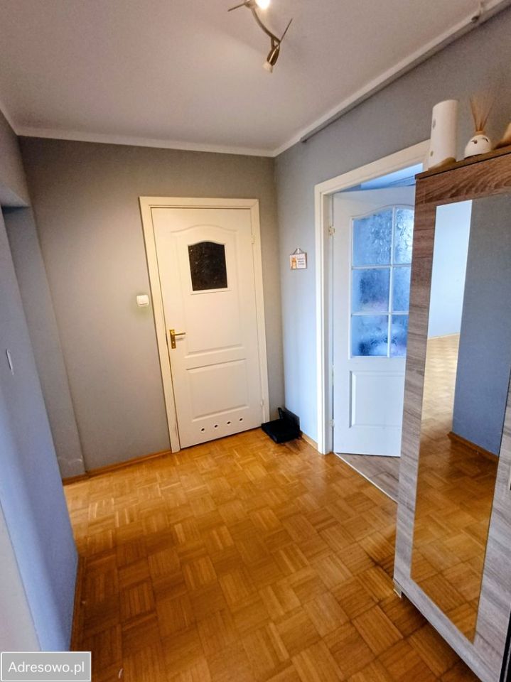 Mieszkanie 2-pokojowe Chełmno, ul. Polna. Zdjęcie 11