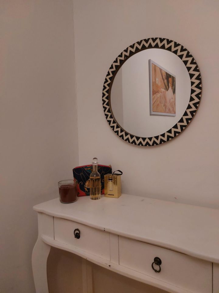 Mieszkanie 3-pokojowe Kraków Prądnik Biały, ul. Kuźnicy Kołłątajowskiej. Zdjęcie 7