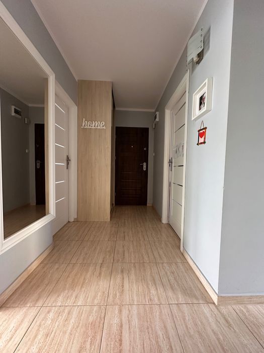 Mieszkanie 3-pokojowe Toruń Mokre, ul. Świętopełka. Zdjęcie 8