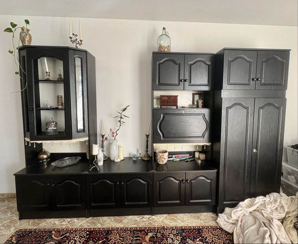 Mieszkanie 1-pokojowe Szczecin, ul. Grochowa. Zdjęcie 6