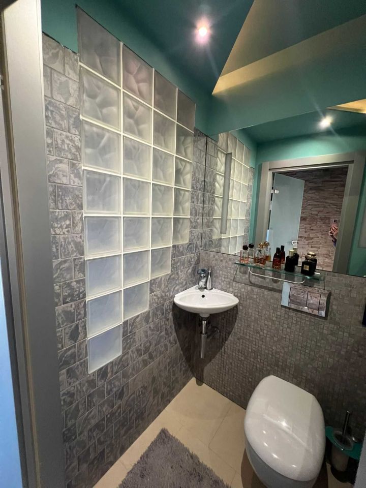 bliźniak Tomaszów Mazowiecki. Zdjęcie 6