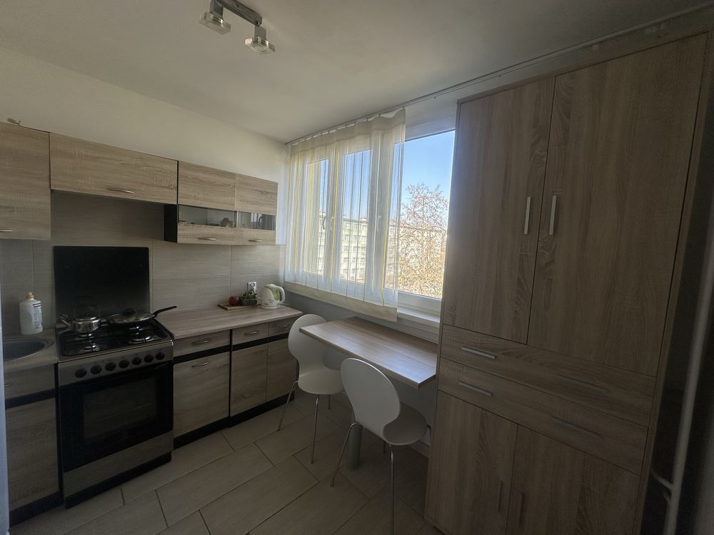 Mieszkanie 2-pokojowe Lubań Kamienna Góra. Zdjęcie 7