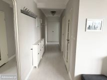 Mieszkanie 3-pokojowe Tychy, al. Bielska. Zdjęcie 1