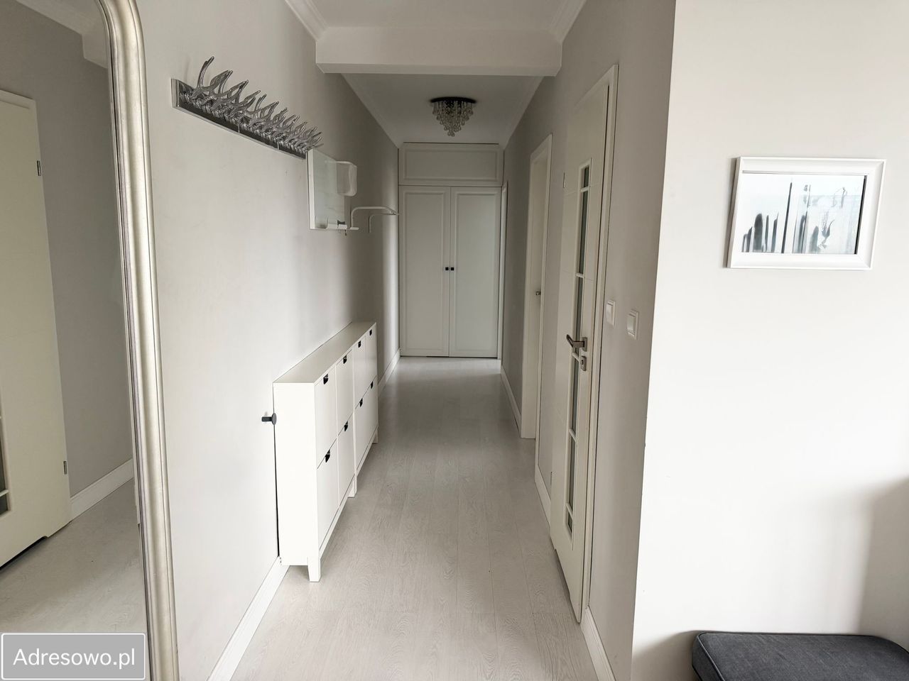 Mieszkanie 3-pokojowe Tychy, al. Bielska. Zdjęcie 2