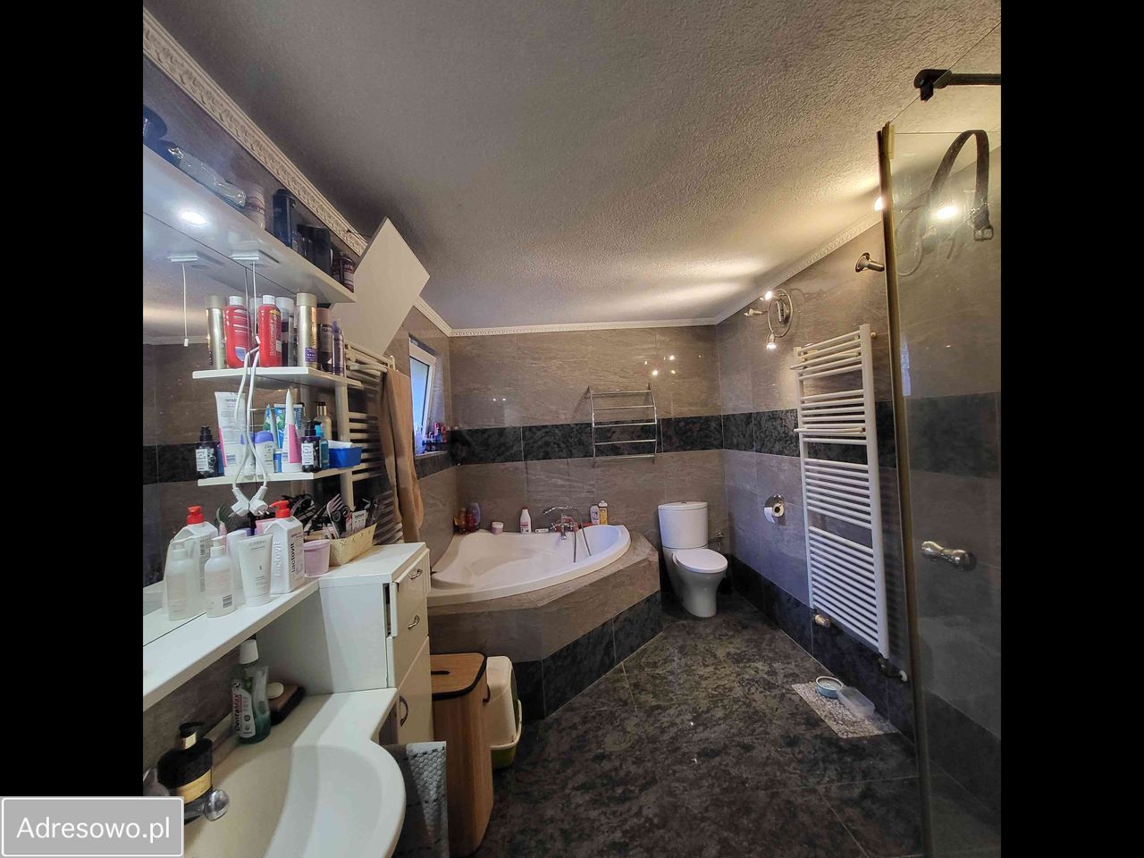 dom wolnostojący, 4 pokoje Trzcińsko-Zdrój. Zdjęcie 12