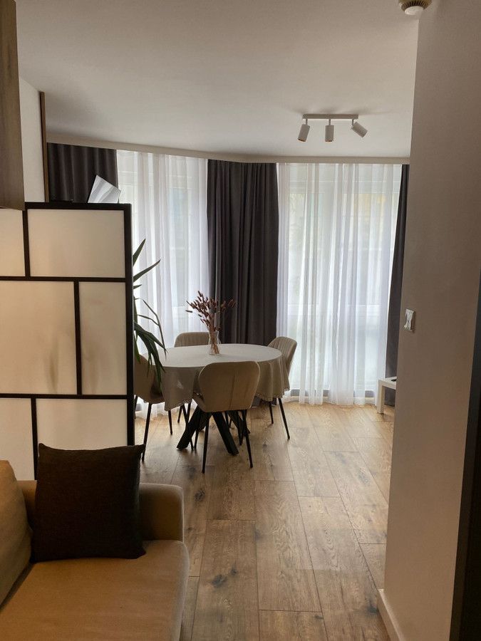 Mieszkanie 1-pokojowe Kołobrzeg, ul. Jana Kasprowicza. Zdjęcie 16