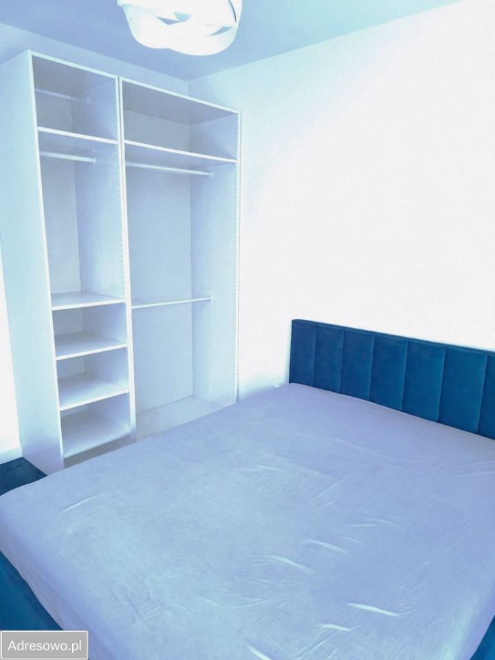 Mieszkanie 2-pokojowe Bydgoszcz Fordon. Zdjęcie 12