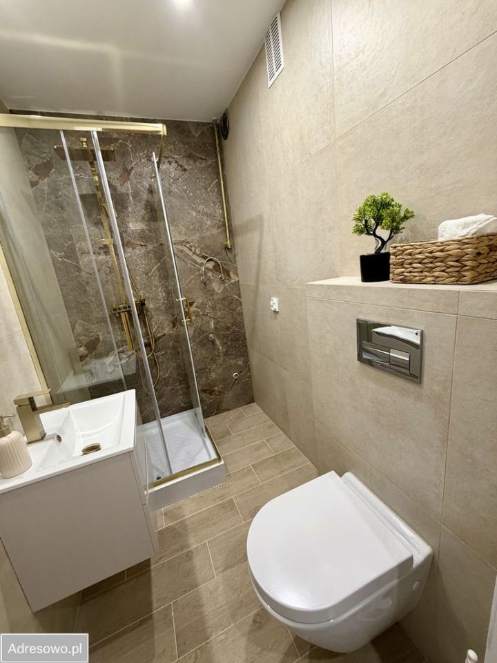 Mieszkanie 2-pokojowe Żory, os. Księcia Władysława. Zdjęcie 2