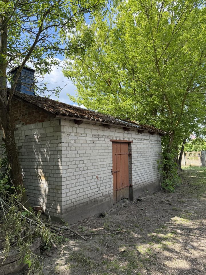 Działka budowlana Zatory, ul. Jana Pawła II. Zdjęcie 11