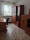 Mieszkanie 2-pokojowe Mrągowo. Zdjęcie 3