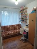 Mieszkanie 2-pokojowe Lublin Kalinowszczyzna, ul. Niepodległości. Zdjęcie 1