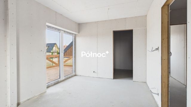 dom wolnostojący, 4 pokoje Supraśl. Zdjęcie 8