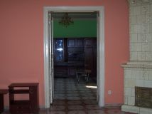 Mieszkanie 3-pokojowe Ełk Centrum, ul. Adama Mickiewicza. Zdjęcie 4