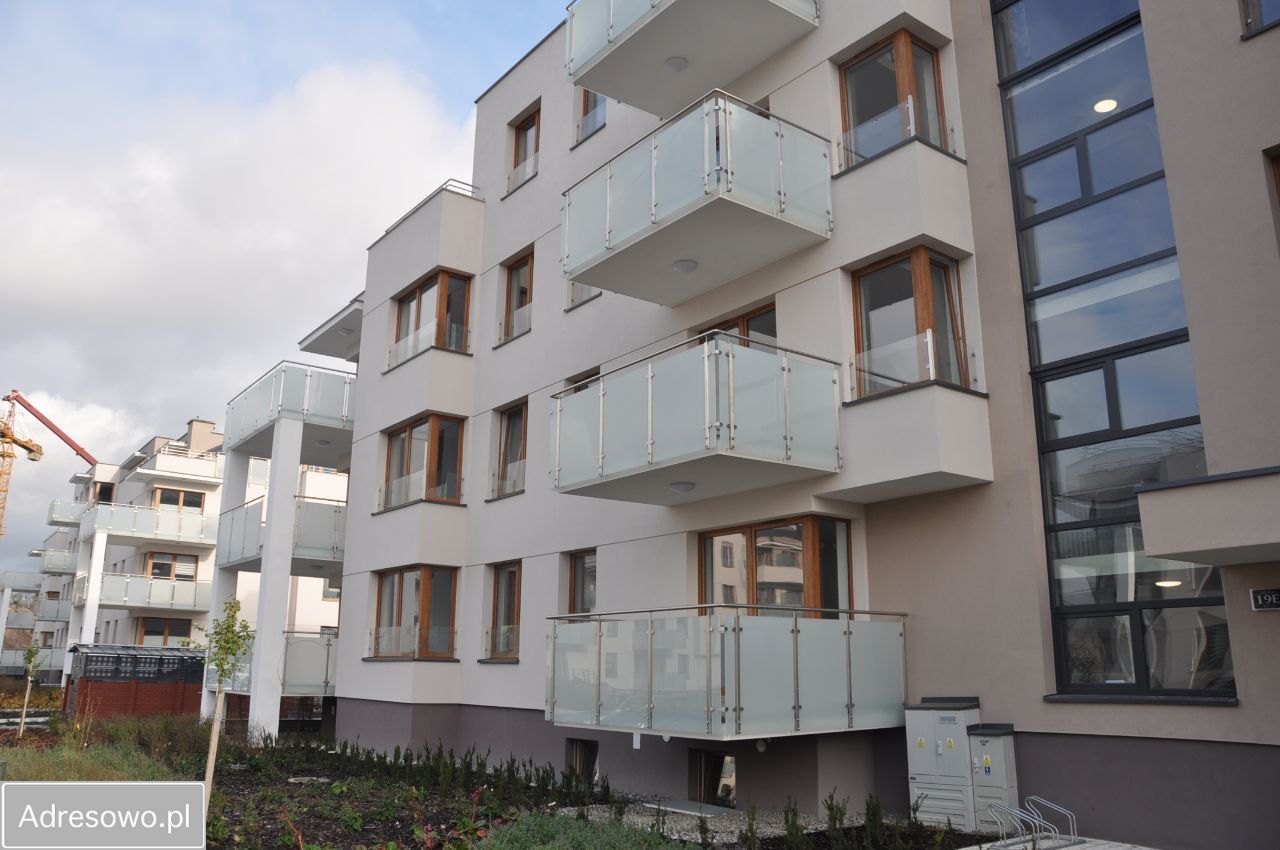 Mieszkanie 3-pokojowe Kwidzyn, ul. Toruńska. Zdjęcie 1