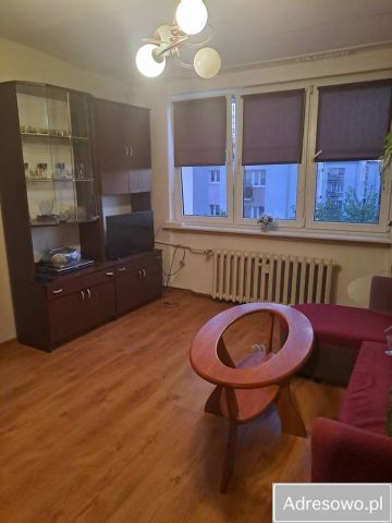 Mieszkanie 2-pokojowe Bartoszyce, ul. Księcia Poniatowskiego. Zdjęcie 1