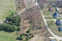 Działka rolno-budowlana Krępica. Zdjęcie 1