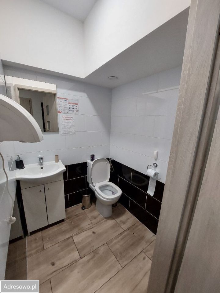 Lokal Gdynia Leszczynki, ul. Morska. Zdjęcie 8