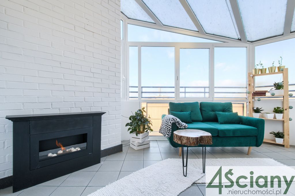 Biuro Warszawa Praga-Południe, ul. Grochowska