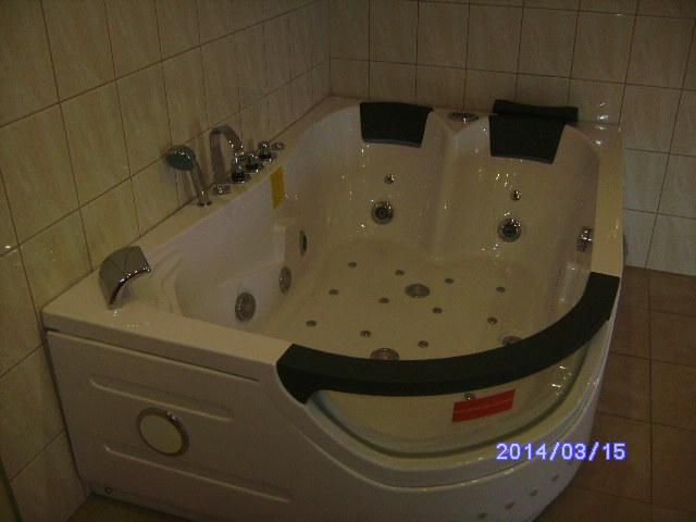 Hotel/pensjonat Pilzno Pilźnionek, ul. Kraszewskiego. Zdjęcie 19