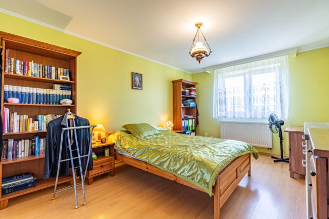 dom szeregowy, 5 pokoi Wejherowo. Zdjęcie 3