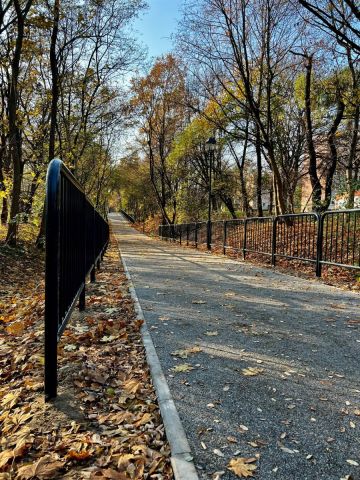 Mieszkanie 2-pokojowe Łódź Widzew, ul. Zbiorcza. Zdjęcie 10