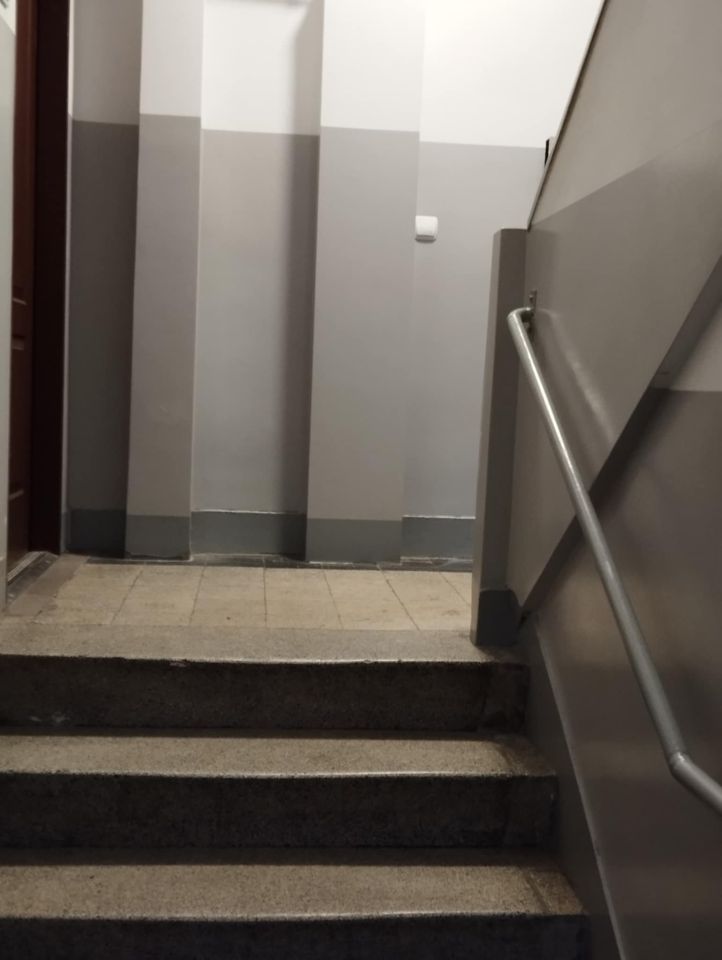 Mieszkanie 2-pokojowe Gorzewo Kruk, ul. Kruk. Zdjęcie 5