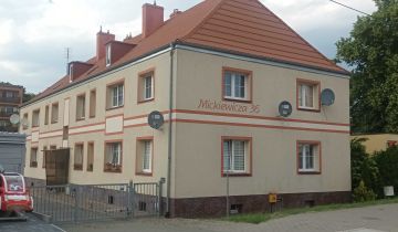 Mieszkanie 2-pokojowe Dziwnów, ul. Adama Mickiewicza