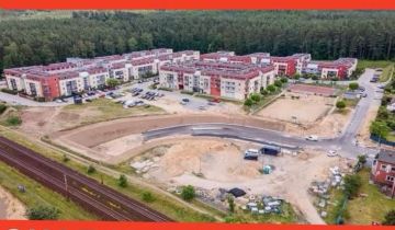 Lokal Wejherowo Śmiechowo, ul. gen. Władysława Sikorskiego