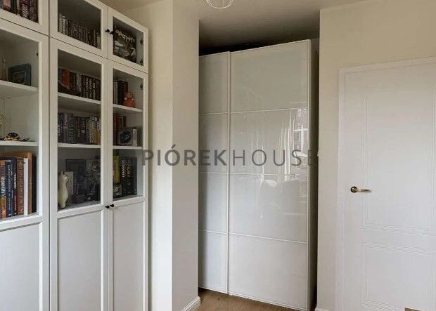 Mieszkanie 3-pokojowe Warszawa Praga-Południe, ul. Czapelska. Zdjęcie 7