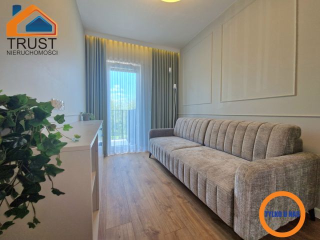 Mieszkanie 2-pokojowe Łódź Bałuty, ul. Drewnowska. Zdjęcie 6