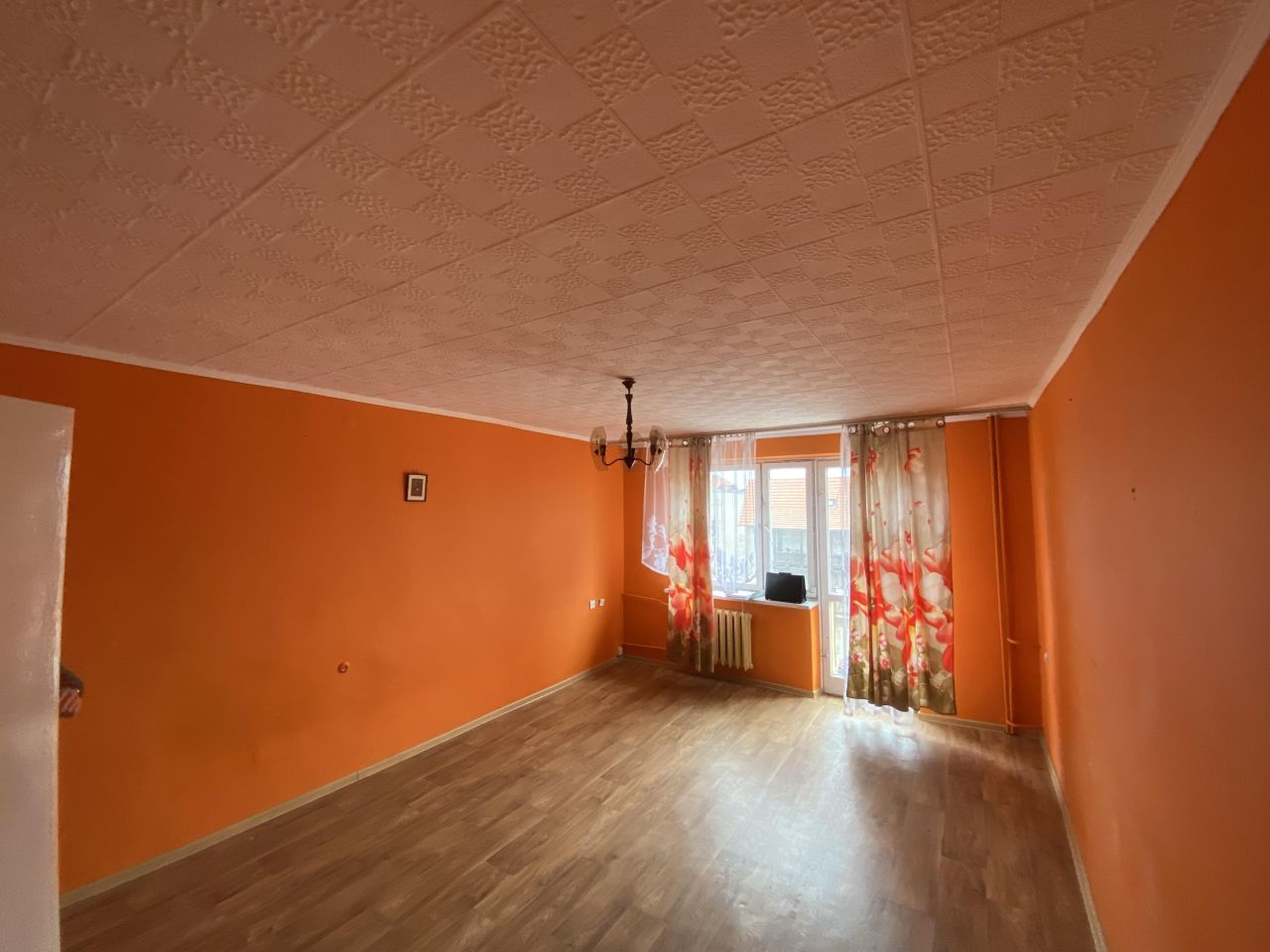 Mieszkanie 1-pokojowe Kamienna Góra Centrum, ul. Piotra Ściegiennego. Zdjęcie 3