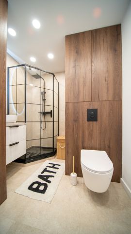 Mieszkanie 3-pokojowe Lublin Dziesiąta, ul. Spacerowa. Zdjęcie 15